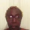 jamalmcleod161 - @jamalmcleod1 - TikTok