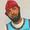 jamalmcleod606 - @jamalmcleod606 - TikTok