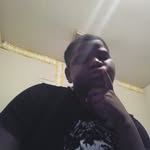 Dwight Jamal Mitchell J.r - @dwightjamalmitchell - Instagram