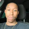 Jamal Mitchell183 - @jamalmitchell183 - TikTok