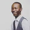 Jamal Mitchell650 - @jamalmitchell650 - TikTok