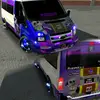 jamal mitchell - @jamal.mitchell5 - TikTok