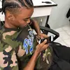 Jamal Mitchell - @jamalmitchell07 - TikTok