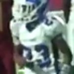 jamal mitchell - @jaleek.mitchell - Instagram