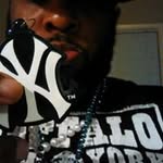 Jamal Mitchell - @jamal8946 - Instagram