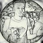 jamal mitchell - @jamalmitchell9003 - Instagram