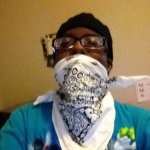 Jamal Mitchell - @jamalmitchell1101 - Instagram