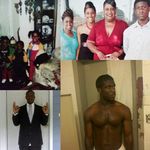 jamal mitchell - @jamalmitc - Instagram