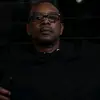 Jamal Mitchell - @jamal.mitchell94 - TikTok