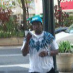 Jamal Mitchell - @jamal914gmailcom - Instagram