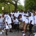 Jamal Mitchell - Facebook