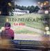 Jamal Mitchell - Facebook