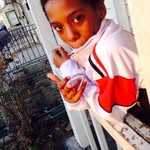 Jamal Mitchell - @jamalmitchell9868 - Instagram