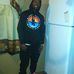 Jamal Mitchell - Facebook