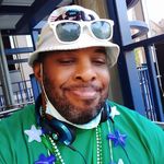 Jamal Mitchell - @jamal.mitchell.3344 - Instagram