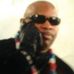 Jamal Mitchell - Facebook