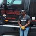 Jamal Mitchell - Facebook