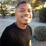 Jamal Mitchell - @jamal.mitchell.realtor - Instagram