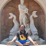 Jamal Mitchell - @poetic_chef530 - Instagram