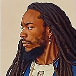 Jamal Mitchell - @mal__ent - Instagram