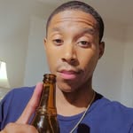 Jamal Mitchell - @_still_relevant - Instagram
