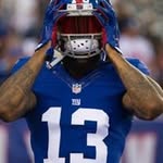 Jamal Mitchell - @jamalmitchell7862 - Instagram