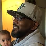 Jamal Mitchell - @heymitch - Instagram