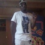 Jamal Mitchell - @jamal.mitchell.399 - Instagram