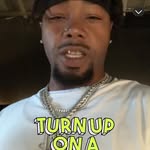 Jamal Mitchell - @slicc_speaker1 - Instagram