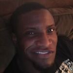 Jamal Mitchell - @jamal.mitchell.3367 - Instagram
