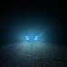 Jamal Mitchell - Facebook