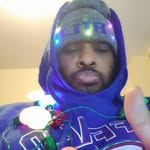 Jamal Mitchell - @jamalmitchell86 - Instagram