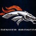 Jamal Mitchell - @jamal_mitch_ell - Instagram