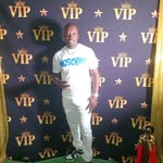 Jamal Mitchell - @jamal6939 - Instagram