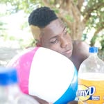 Jamal Mitchell - @stivey642gmail.com1 - Instagram