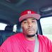 Jamal Mitchell - Facebook