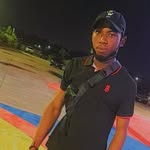 jamal Mitchell - @jamalmitchell65 - Instagram