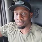 Jamal Mitchell - @i_am_jamalsm - Instagram