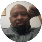Jamal Mitchell - @mitchelijamal - Instagram