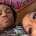 Jamal Mitchell - Facebook