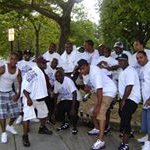 Jamal Mitchell - @jamalmitchell1975 - Instagram
