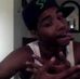 Jamal Mitchell - Facebook