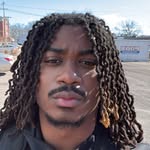 Jamal Mitchell - @beenmal_ - Instagram
