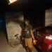 Jamal Mitchell - Facebook