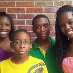 Jamal Mitchell - @jamal.mitchell.9480 - Instagram