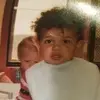 Jamal Mitchell - @uenvymal - TikTok