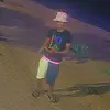 Jamal Mitchell - @jamal.mitchell31 - TikTok