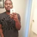 Jamal Mitchell-gravitt - @mitchellgravitt - Instagram