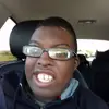 Jamal Mitchell - @jamalmitchell9 - TikTok