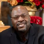 Jamal Mitchell Sr. - @jamal.mitchell.12 - Instagram